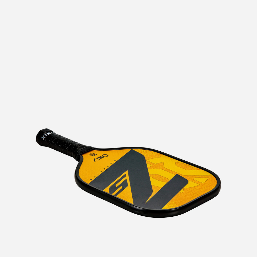 Vợt Pickleball Onix Z5 - Cam - Supersports Vietnam