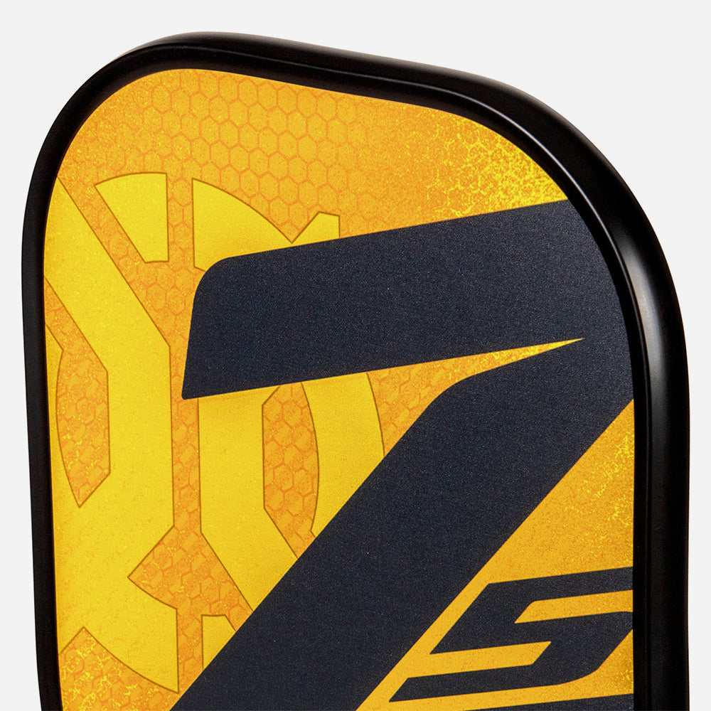 Vợt Pickleball Onix Z5 - Cam - Supersports Vietnam