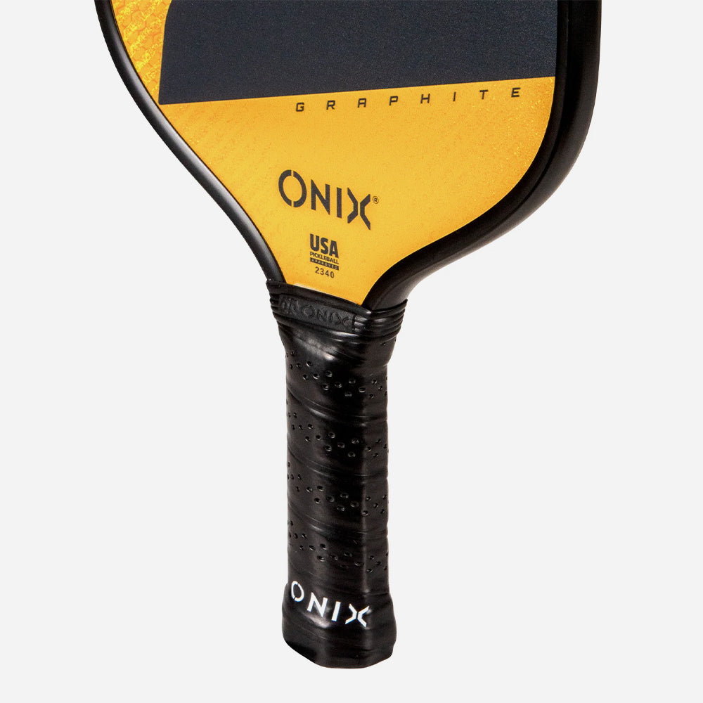 Vợt Pickleball Onix Z5 - Cam - Supersports Vietnam
