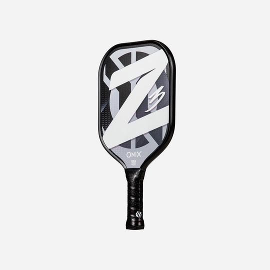 Vợt Pickleball Onix Z3 (V2) - Đen