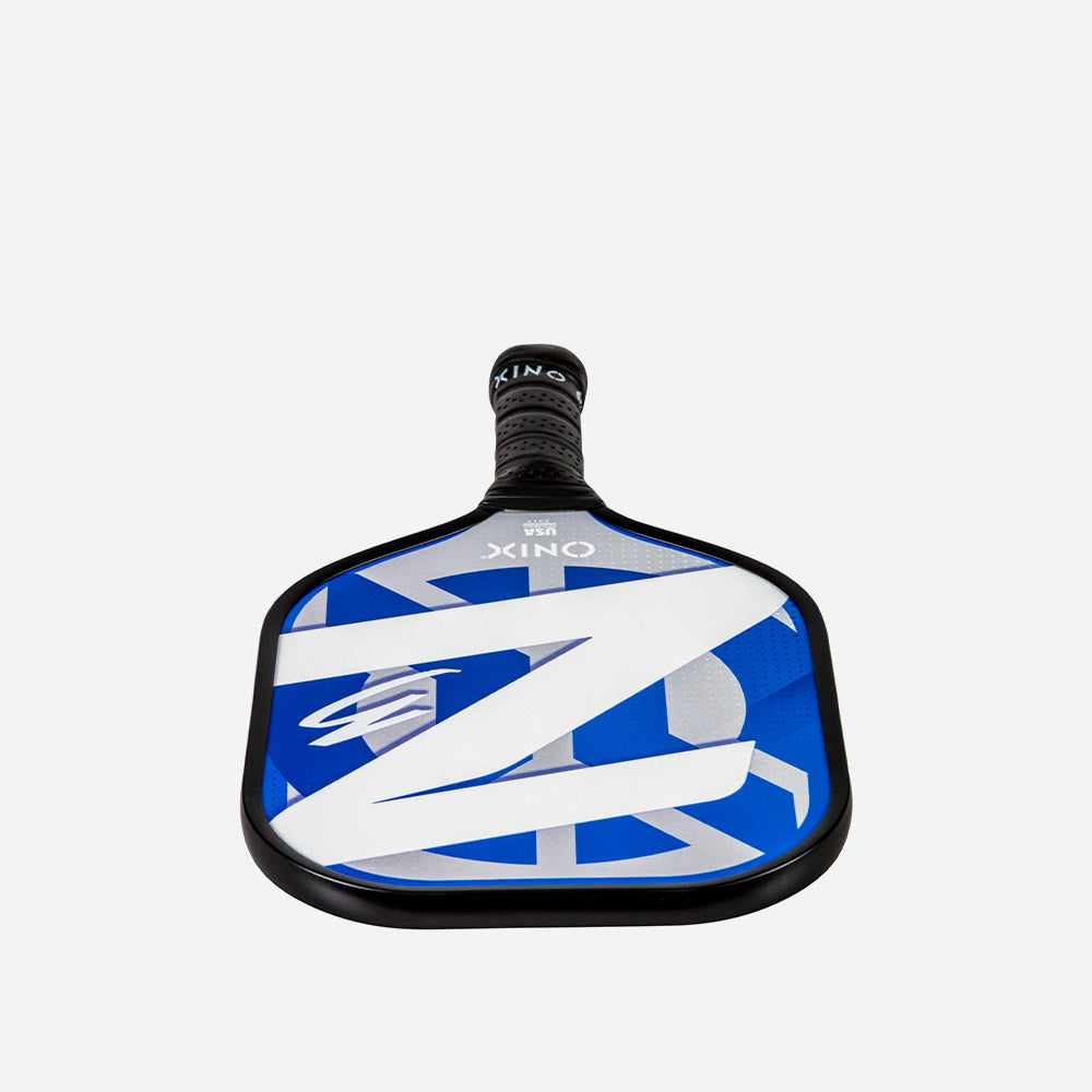 Vợt Pickleball Onix Z3 (V2) - Xanh Dương - Supersports Vietnam