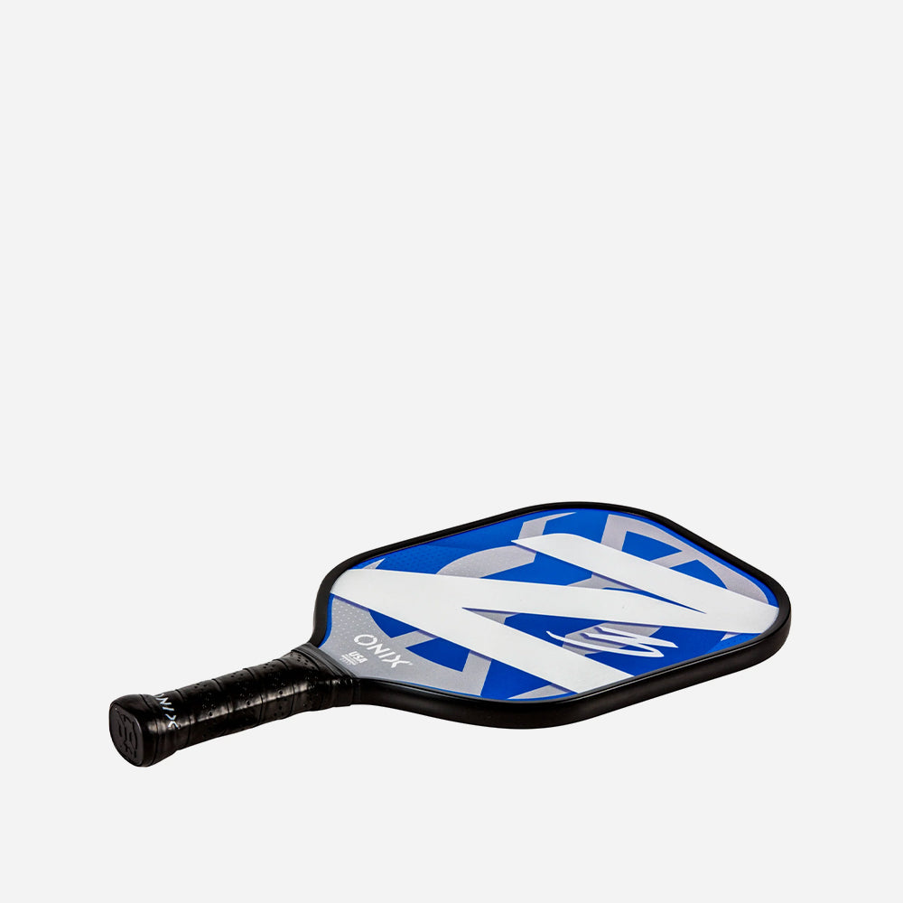 Vợt Pickleball Onix Z3 (V2) - Xanh Dương - Supersports Vietnam