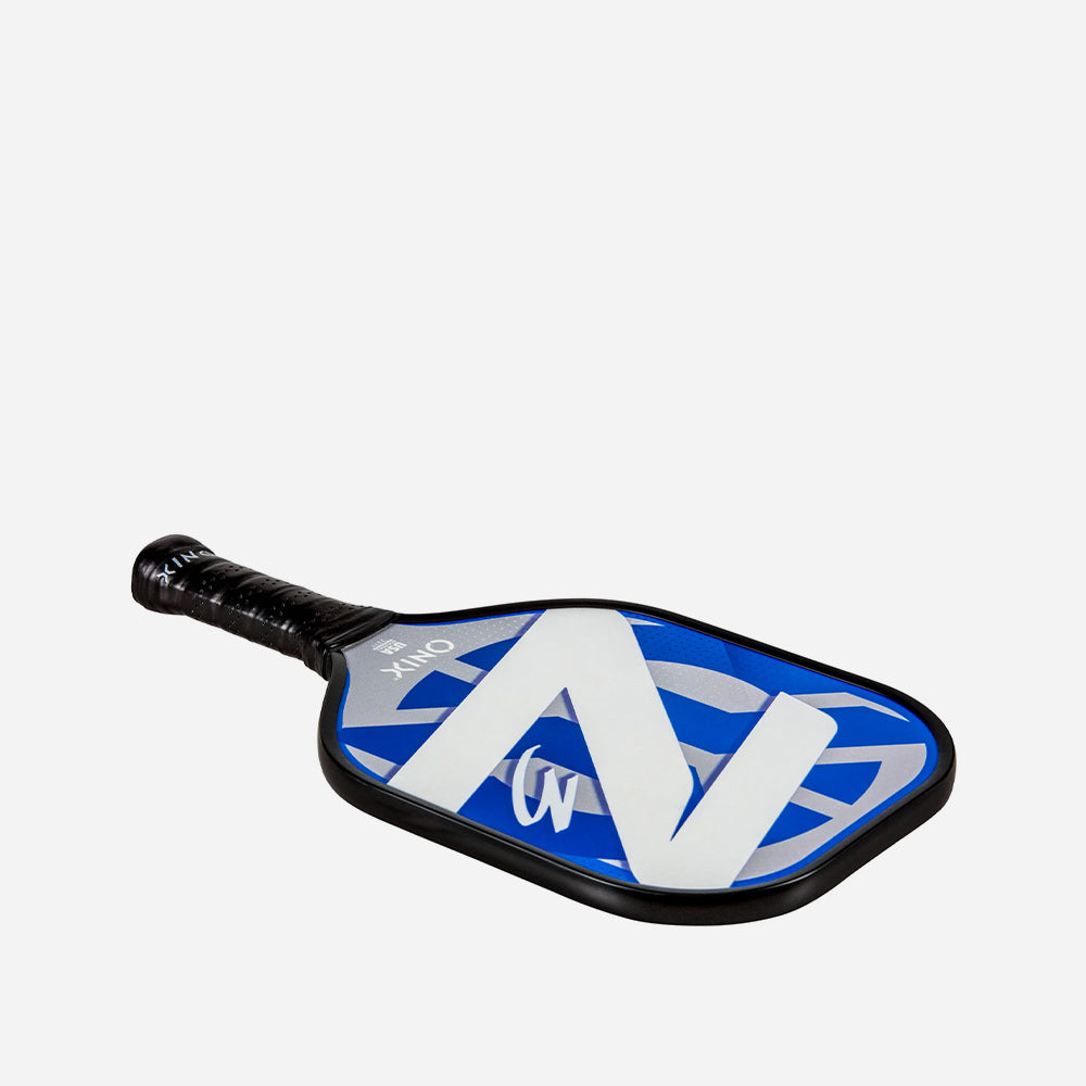 Vợt Pickleball Onix Z3 (V2) - Xanh Dương - Supersports Vietnam