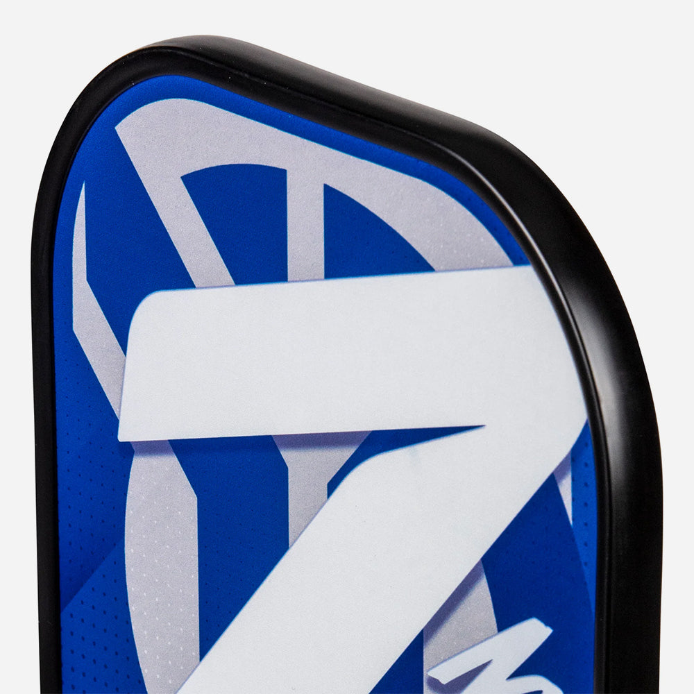 Vợt Pickleball Onix Z3 (V2) - Xanh Dương - Supersports Vietnam