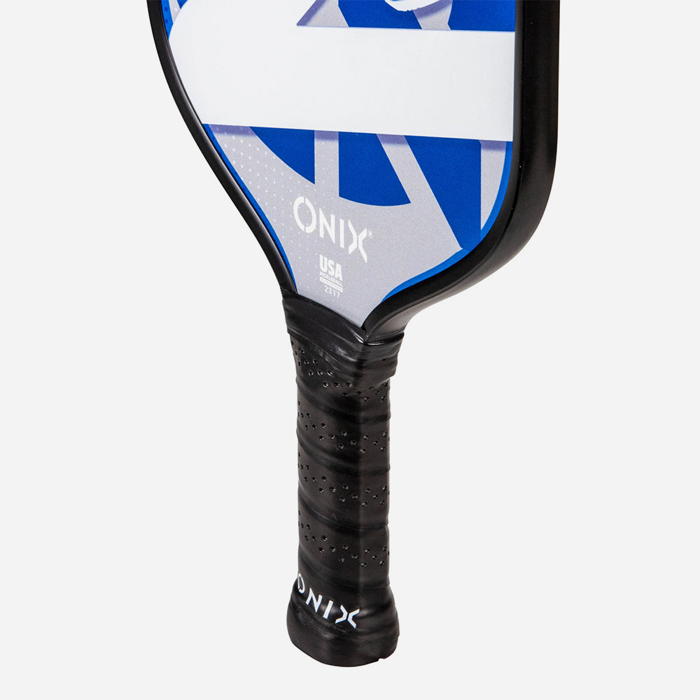 Vợt Pickleball Onix Z3 (V2) - Xanh Dương - Supersports Vietnam