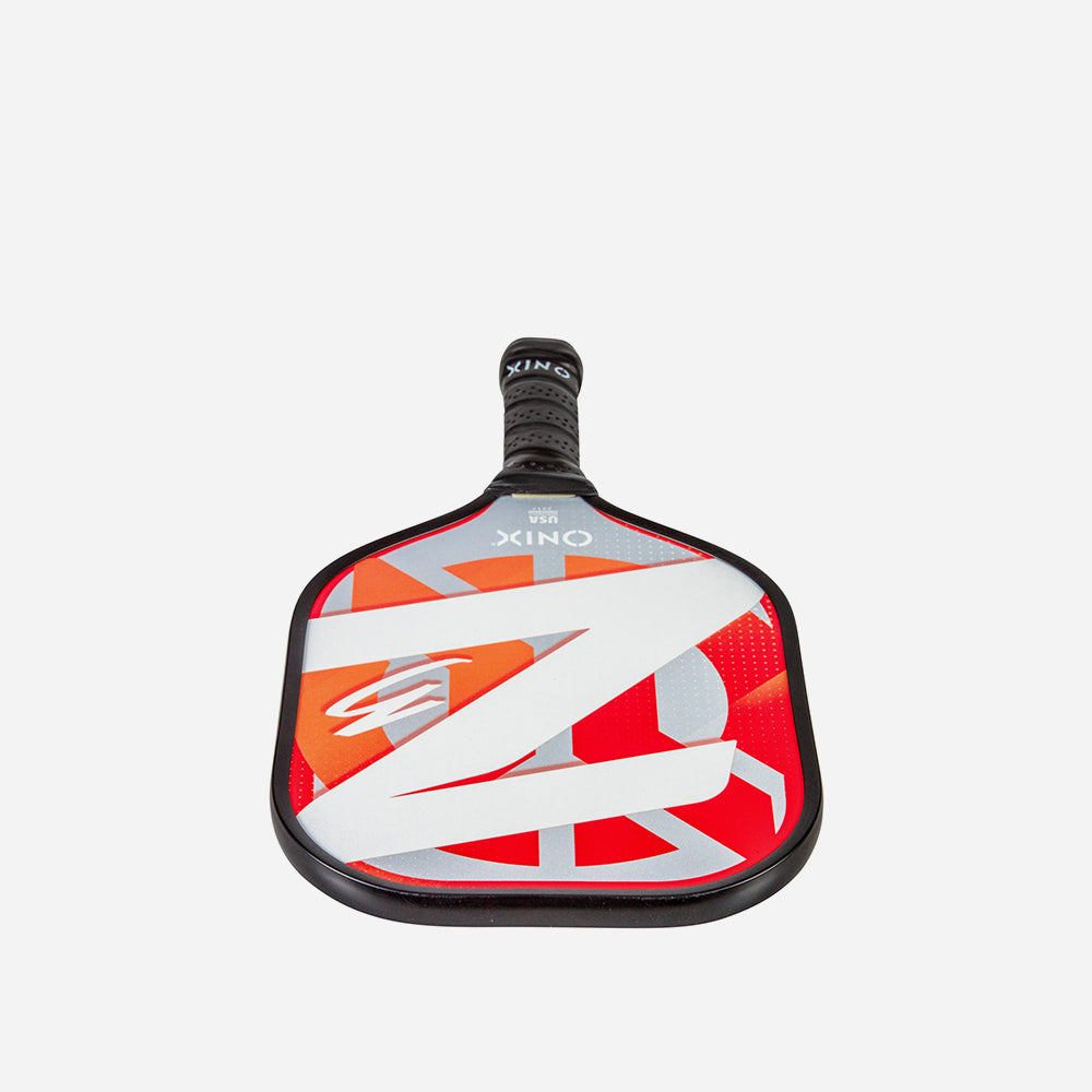 Vợt Pickleball Onix Z3 (V2) - Cam - Supersports Vietnam