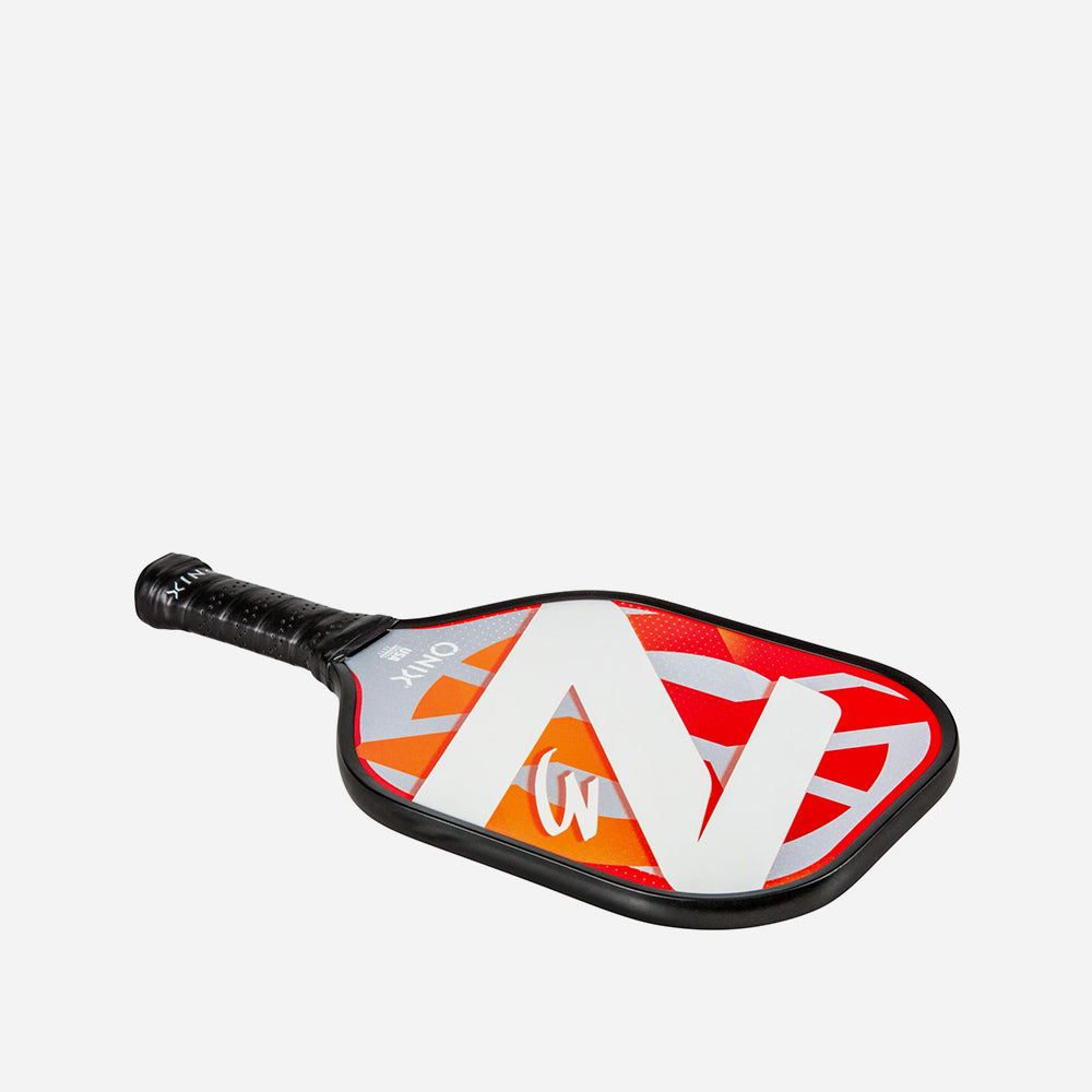 Vợt Pickleball Onix Z3 (V2) - Cam - Supersports Vietnam
