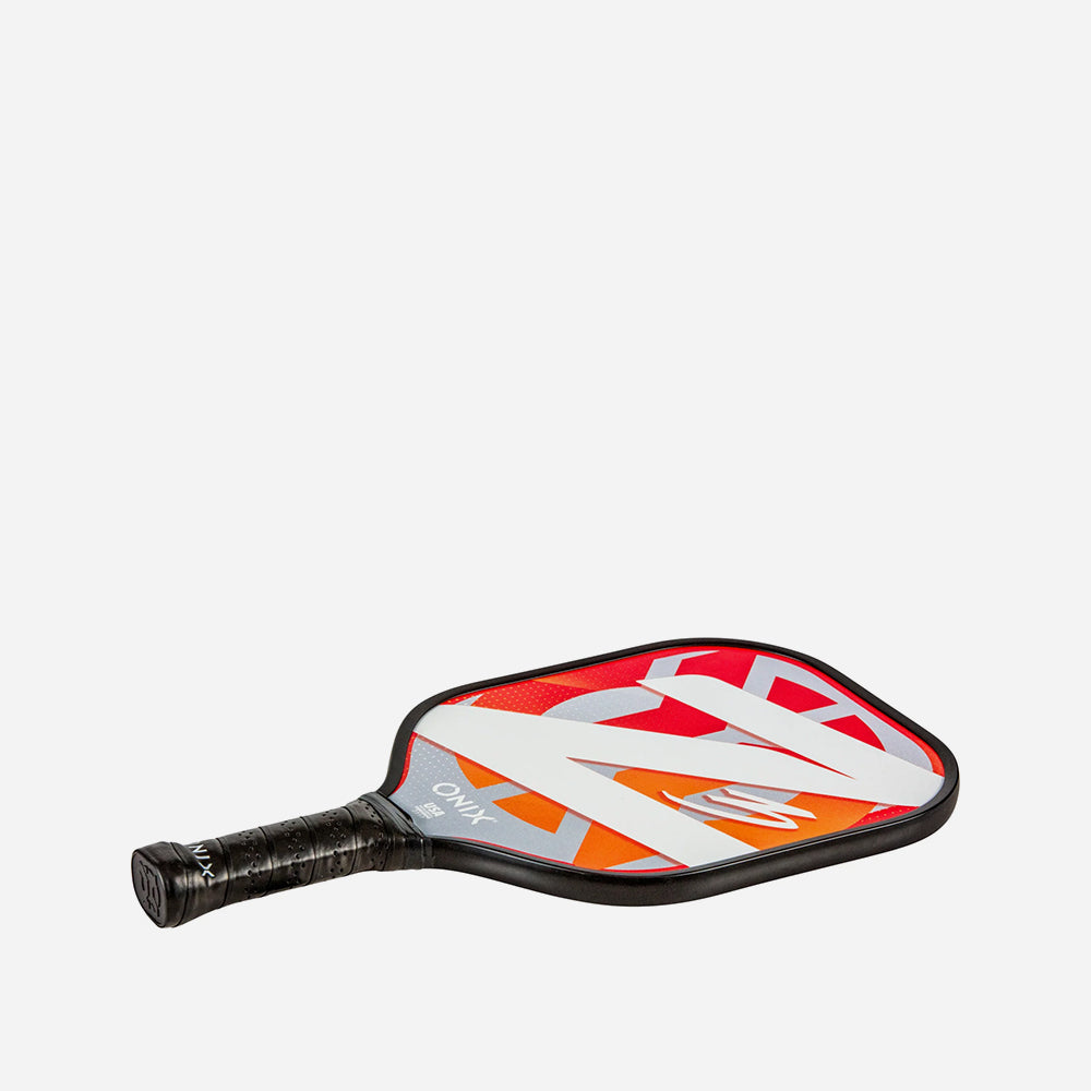 Vợt Pickleball Onix Z3 (V2) - Cam - Supersports Vietnam