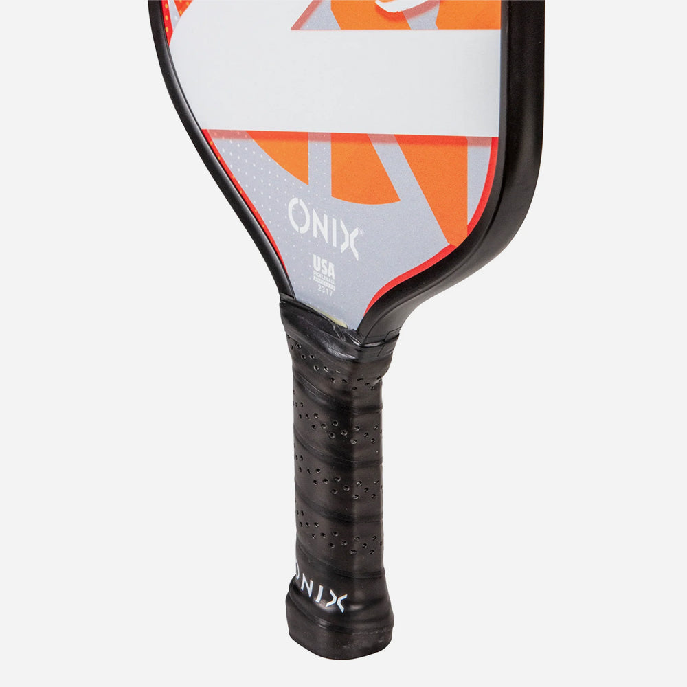 Vợt Pickleball Onix Z3 (V2) - Cam - Supersports Vietnam