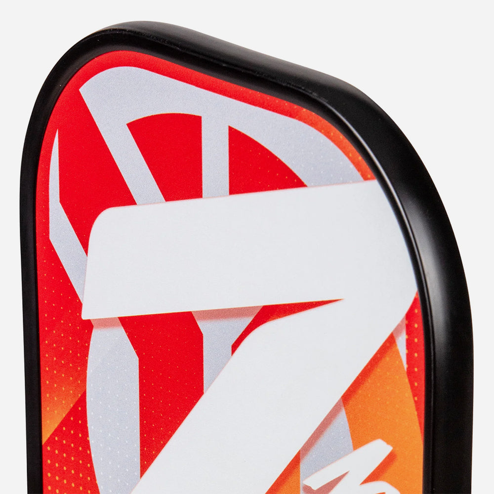Vợt Pickleball Onix Z3 (V2) - Cam - Supersports Vietnam