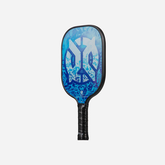 Vợt Pickleball Onix Maverick - Xanh Dương