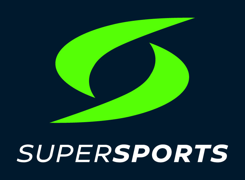 supersports.com.vn