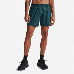 Quần Ngắn Nam 2XU Aero 5 Inch - Xanh Dương - Supersports Vietnam