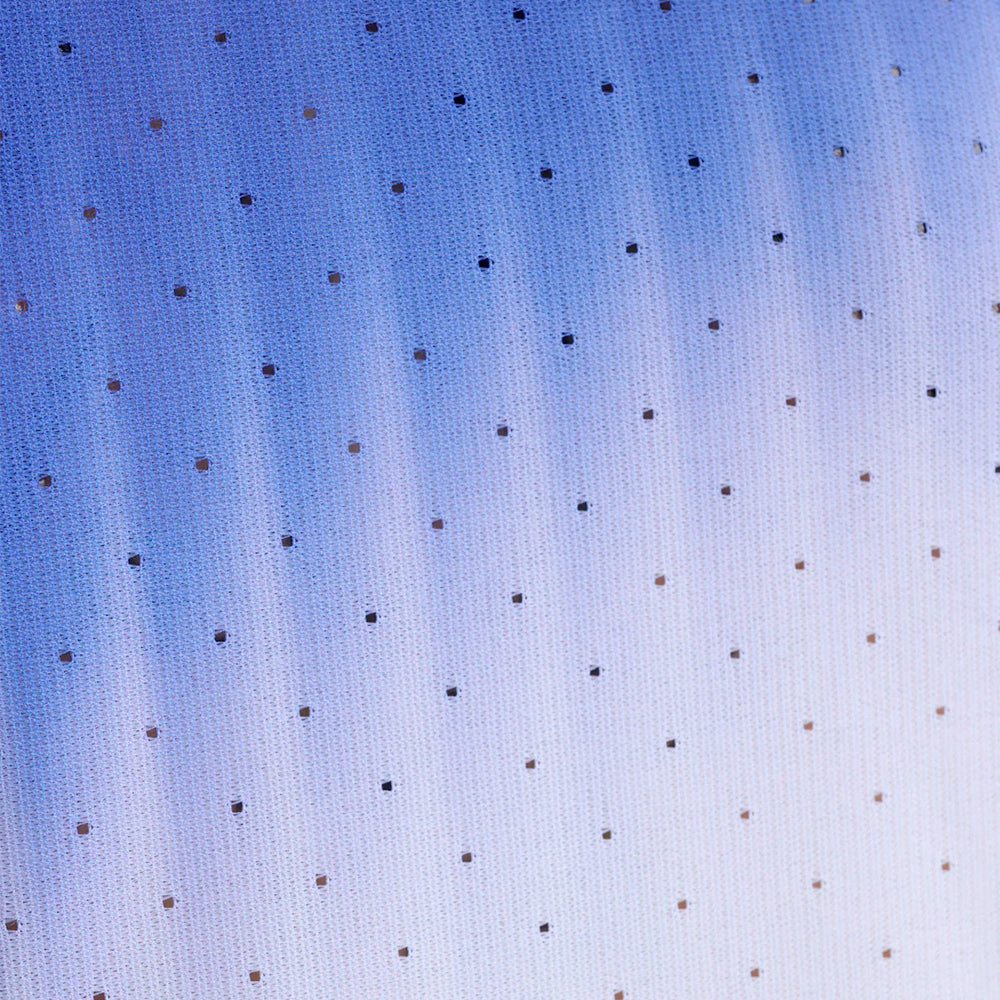 Áo Ba Lỗ Nam 2XU Light Speed React Singlet - Xanh Dương - Supersports Vietnam