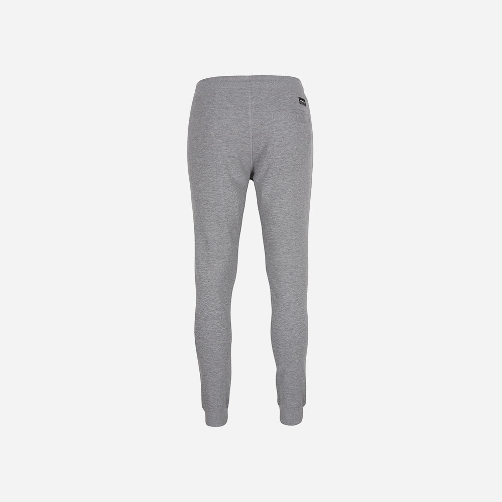 Quần Dài Thể Thao Nam O'Neill Logo Sweat - Xám - Supersports Vietnam
