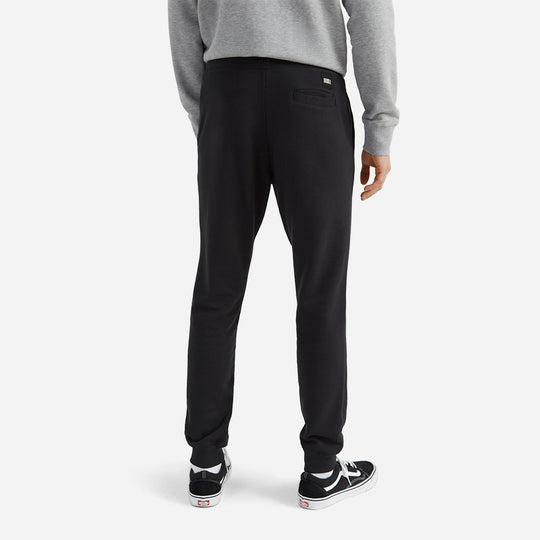 Quần Dài Thể Thao Nam O'Neill Logo Sweat - Đen