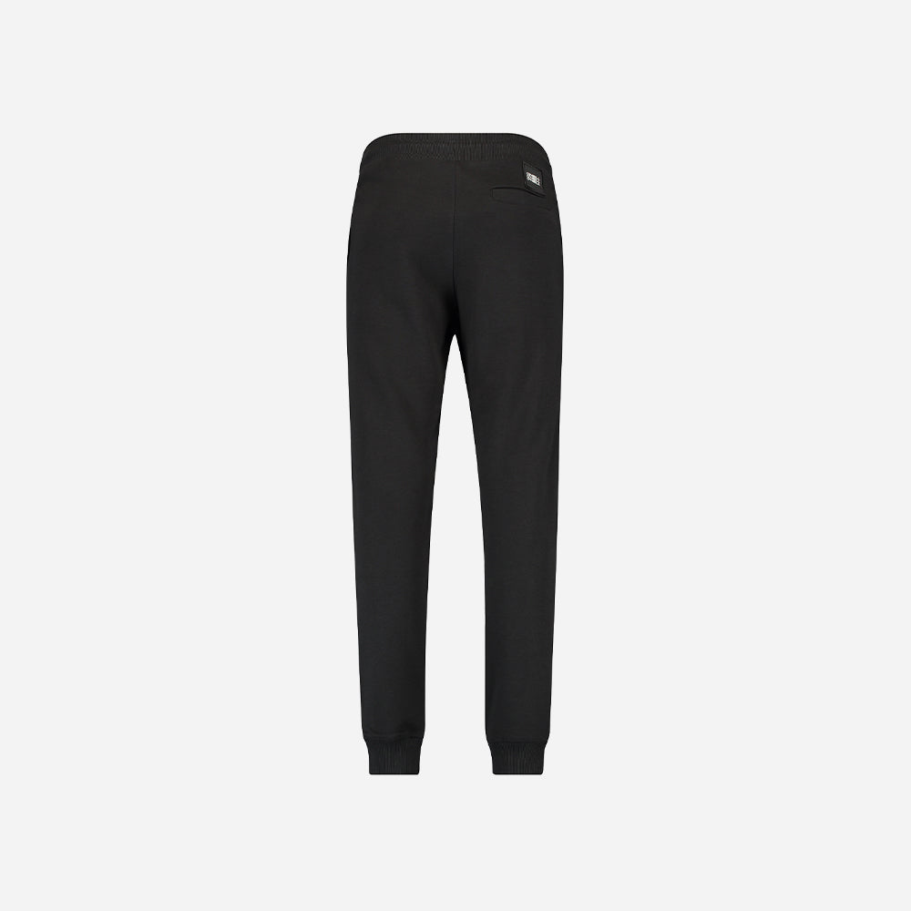 Quần Dài Thể Thao Nam O'Neill Logo Sweat - Đen - Supersports Vietnam