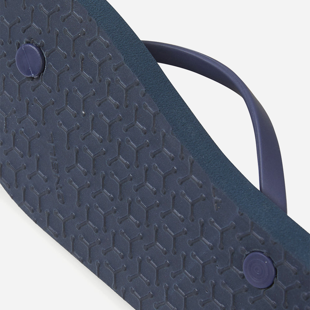 Dép Xỏ Ngón Nữ O'Neill Profile Small Logo - Xanh Navy - Supersports Vietnam