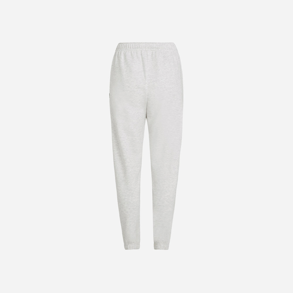 Quần Dài Thể Thao Nữ O'Neill Noos Wow Sweat - Xám - Supersports Vietnam