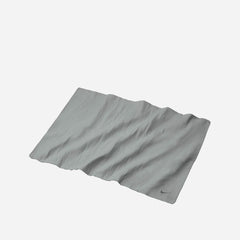 Khăn Nike Swim Training Aid - Xám - Supersports Vietnam