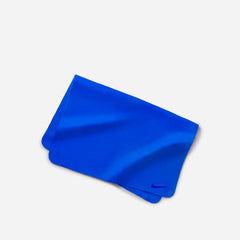 Khăn Nike Swim Training Aid - Xanh Dương - Supersports Vietnam