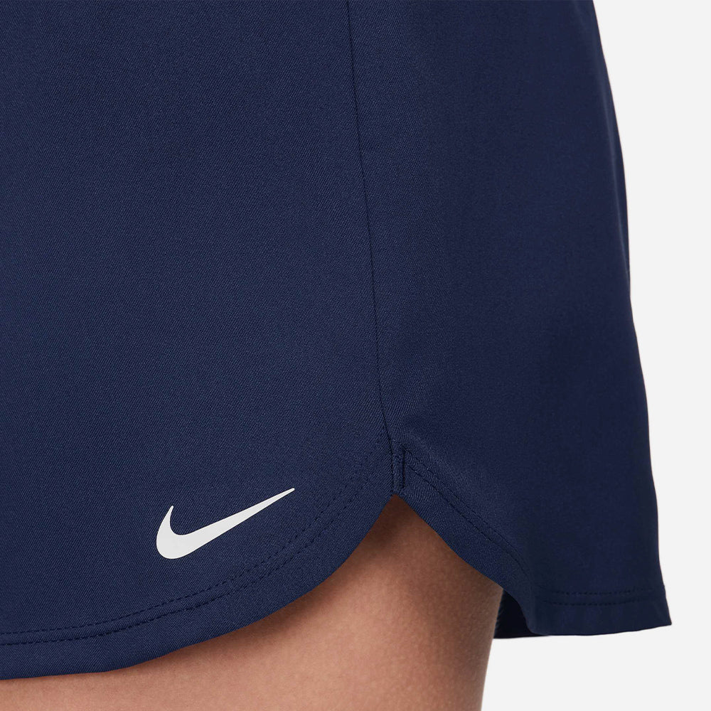 Quần Bơi Nữ Nike Swim Swim Board - Xanh Navy - Supersports Vietnam