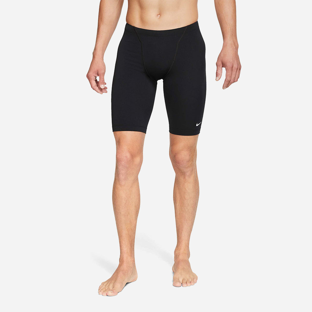 Quần Bơi Nam Nike Swim - Đen - Supersports Vietnam