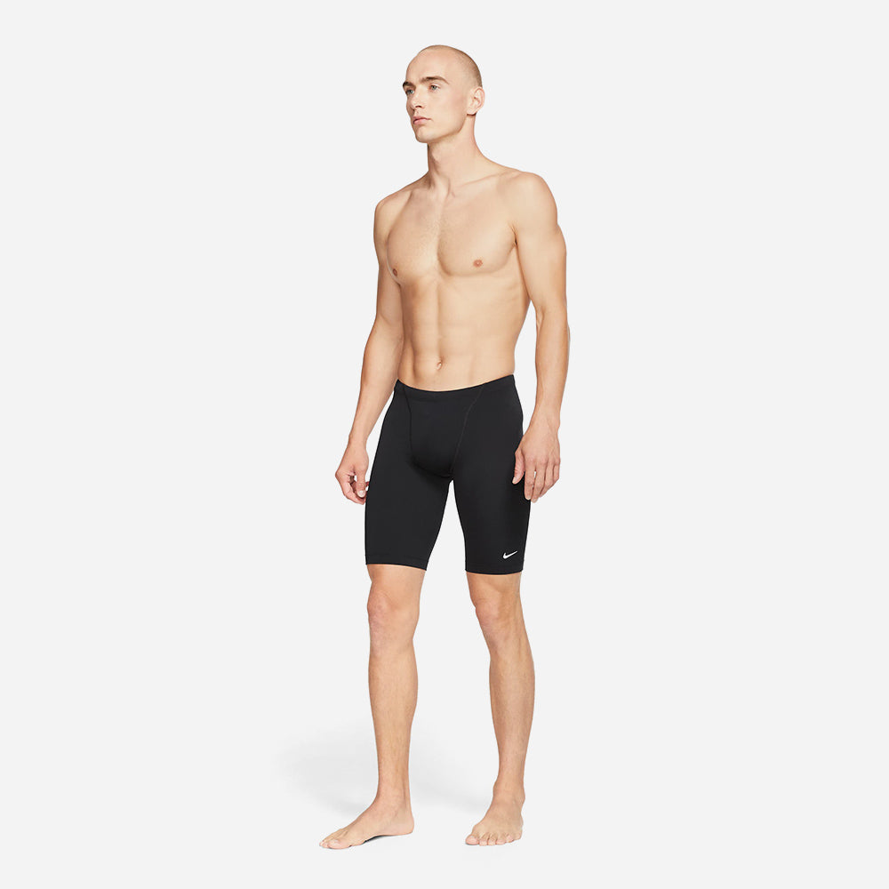 Quần Bơi Nam Nike Swim - Đen - Supersports Vietnam