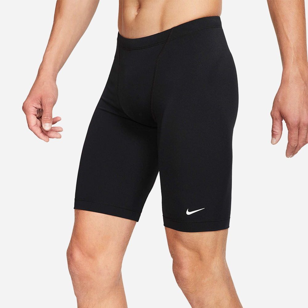 Quần Bơi Nam Nike Swim - Đen - Supersports Vietnam