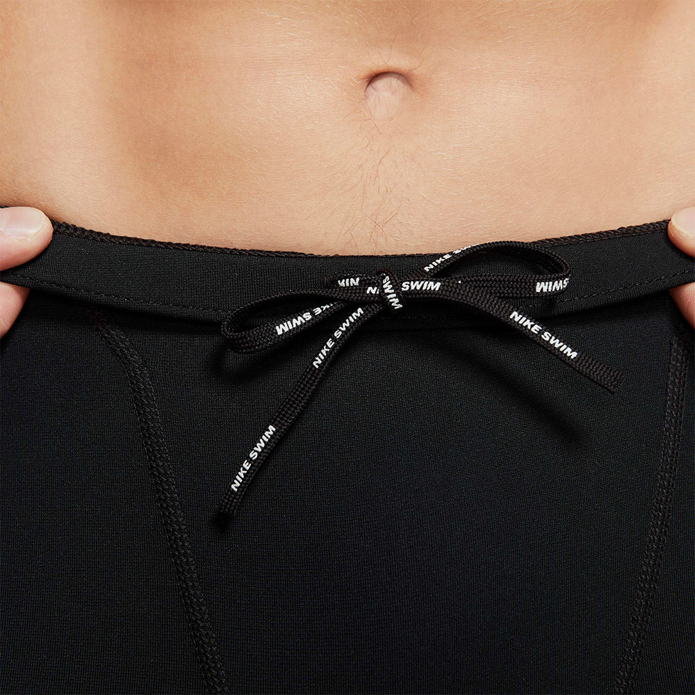 Quần Bơi Nam Nike Swim - Đen - Supersports Vietnam