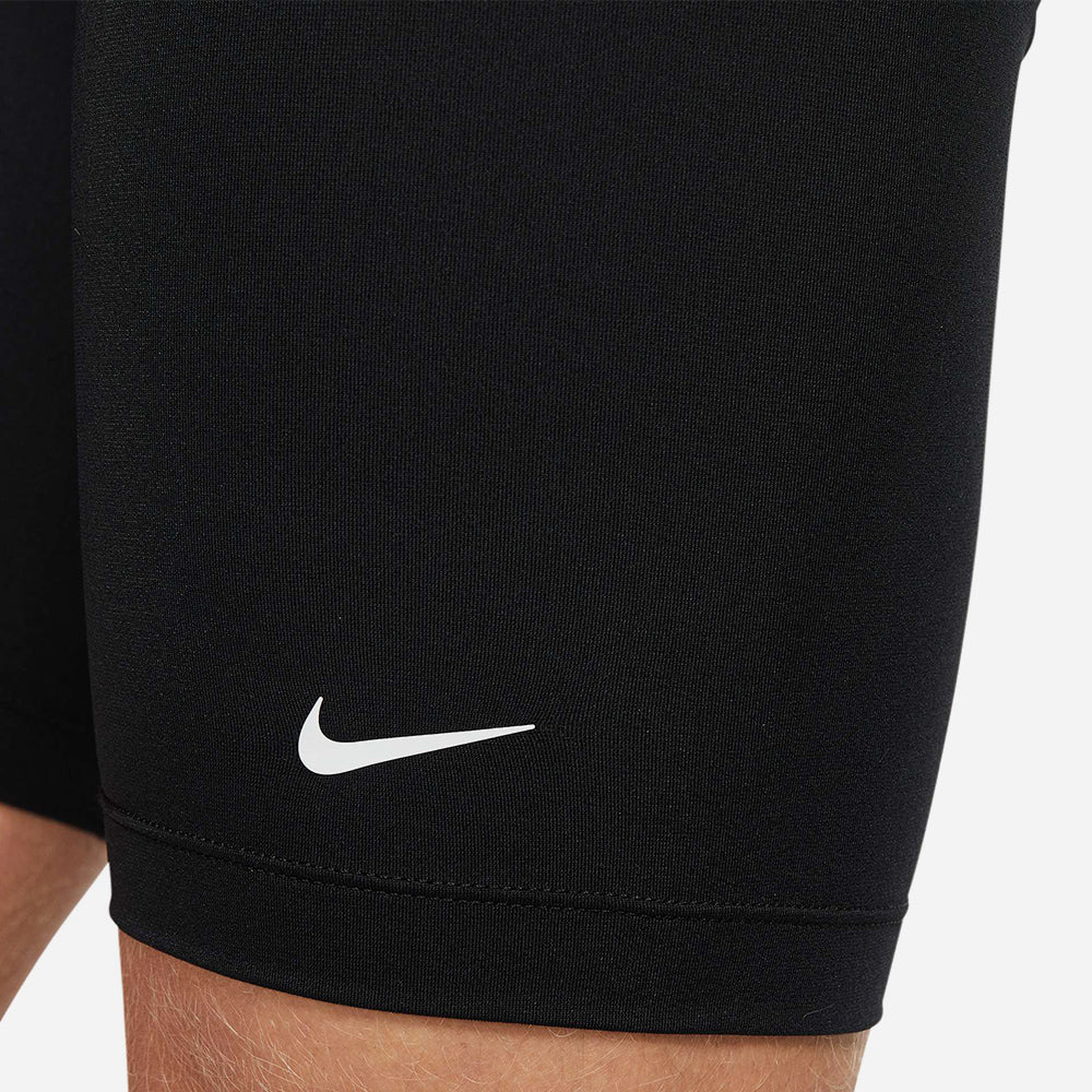 Quần Bơi Nam Nike Swim - Đen - Supersports Vietnam