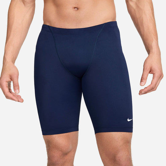 Quần Bơi Nam Nike Swim - Xanh Navy