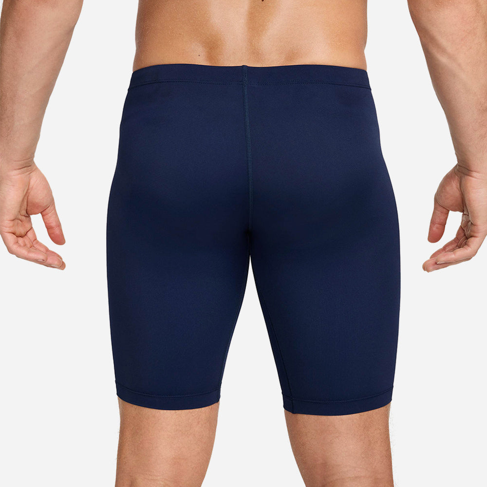Quần Bơi Nam Nike Swim - Xanh Navy - Supersports Vietnam