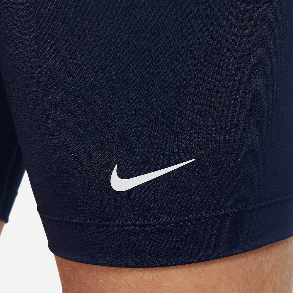 Quần Bơi Nam Nike Swim - Xanh Navy - Supersports Vietnam