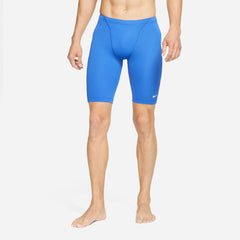 Quần Bơi Nam Nike Swim - Xanh Dương - Supersports Vietnam