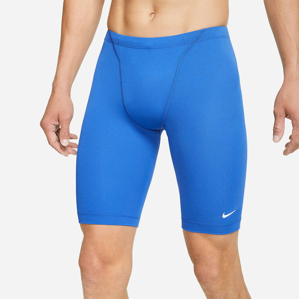 Quần Bơi Nam Nike Swim - Xanh Dương - Supersports Vietnam