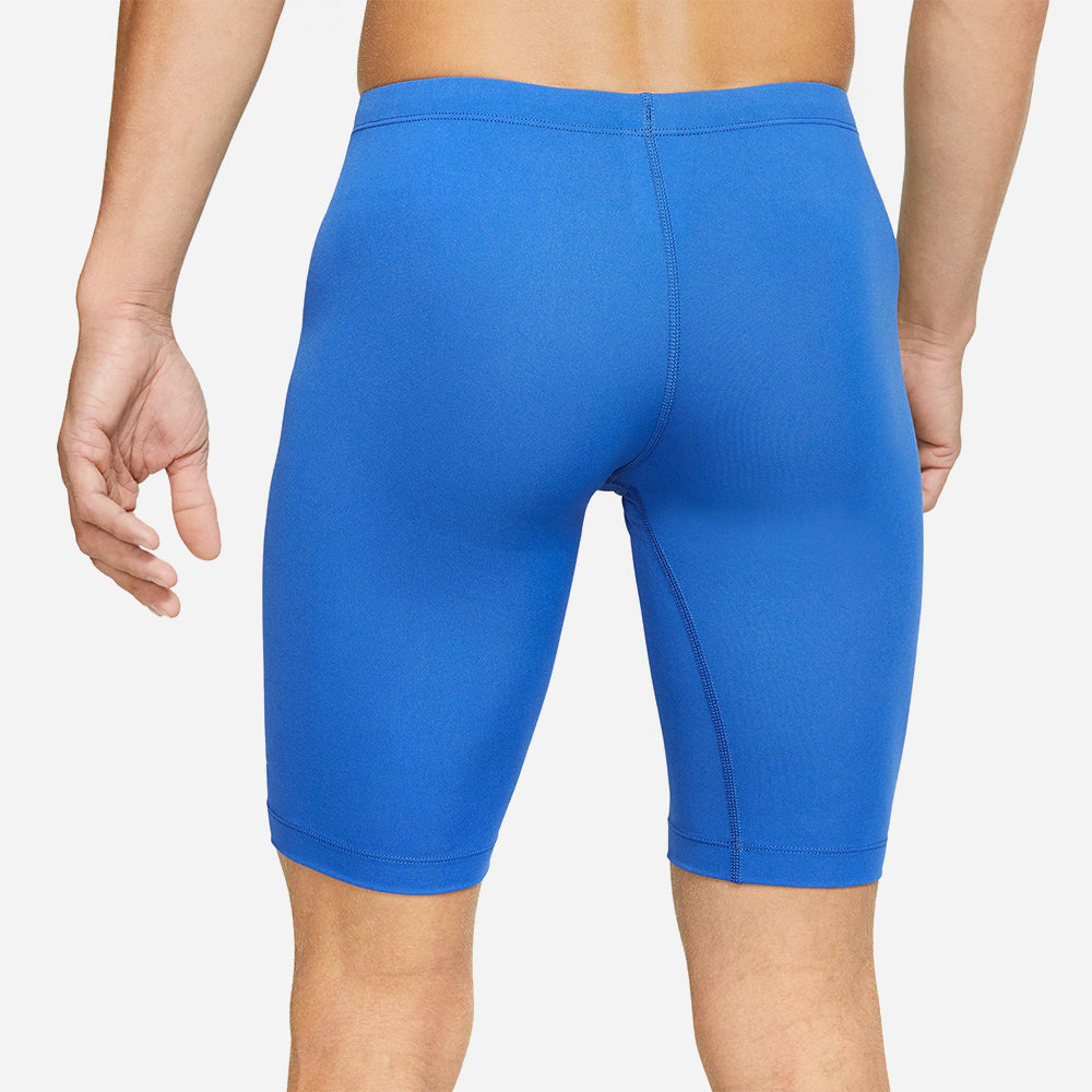 Quần Bơi Nam Nike Swim - Xanh Dương - Supersports Vietnam