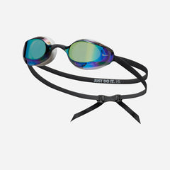 Kính Bơi Người Lớn Nike Swim Vapor Mirror - Đen - Supersports Vietnam