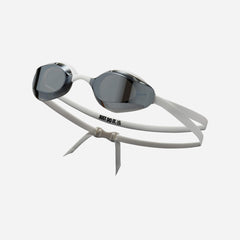 Kính Bơi Người Lớn Nike Swim Vapor Mirror - Xám - Supersports Vietnam