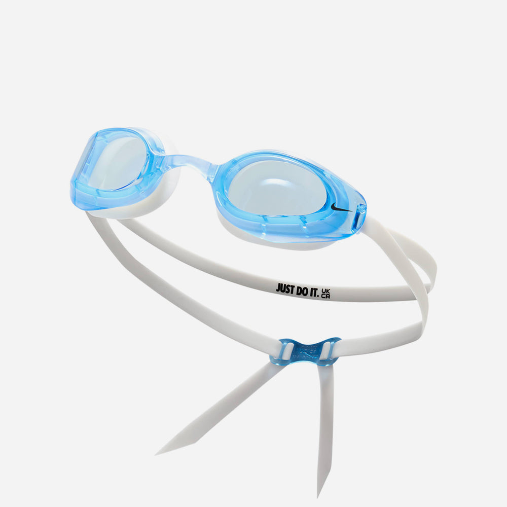 Kính Bơi Người Lớn Nike Swim Vapor - Xanh Dương - Supersports Vietnam