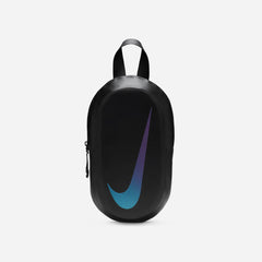 Túi Đựng Đồ Bơi Nike Swim Sport - Đen - Supersports Vietnam
