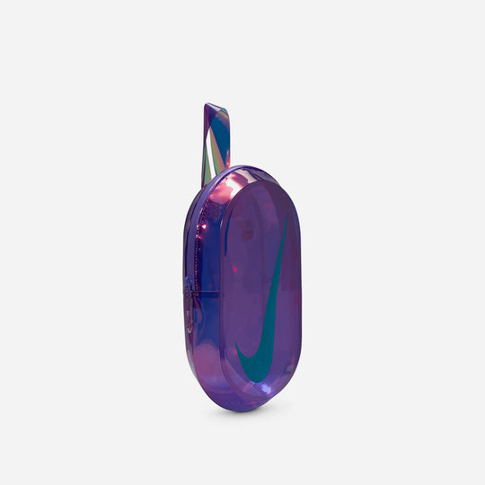 Túi Thể Thao Nike Swim Locker Iridescent - Tím