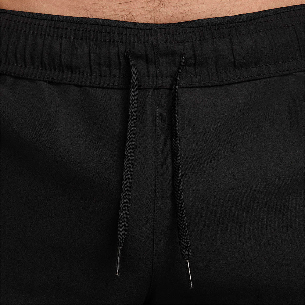Quần Bơi Nam Nike Swim 5" Volley - Đen - Supersports Vietnam