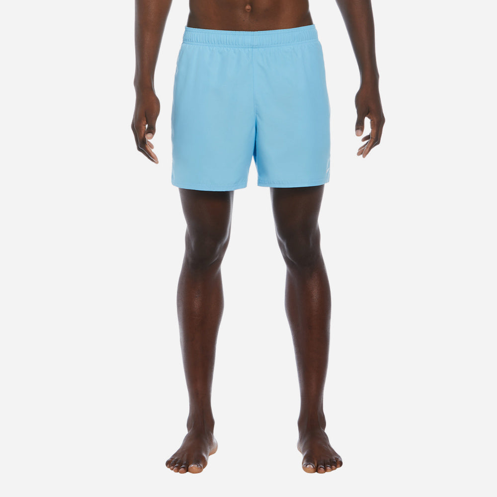 Quần Bơi Nam Nike Swim 5" Volley - Xanh Dương - Supersports Vietnam