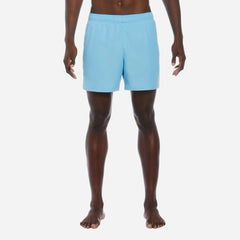 Quần Bơi Nam Nike Swim 5" Volley - Xanh Dương - Supersports Vietnam