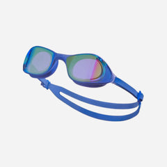 Kính Bơi Người Lớn Nike Swim Expanse Mirrored - Xanh Dương - Supersports Vietnam