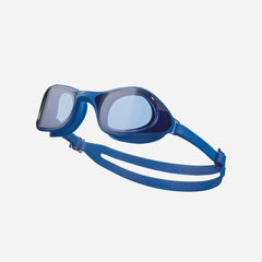 Kính Bơi Người Lớn Nike Swim Expanse - Xanh Dương - Supersports Vietnam