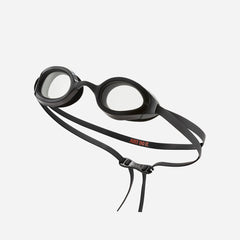 Kính Bơi Người Lớn Nike Swim Vapor Photochromic - Đen - Supersports Vietnam