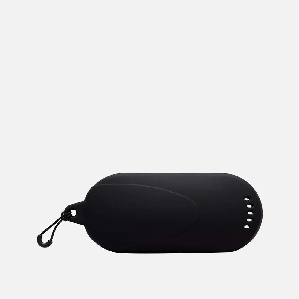 Túi Đựng Kính Bơi Người Lớn Nike Swim Case - Đen - Supersports Vietnam