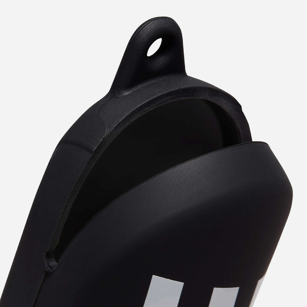 Túi Đựng Kính Bơi Người Lớn Nike Swim Case - Đen - Supersports Vietnam